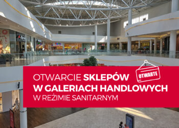 Niemal wszystkie obostrzenia utrzymane