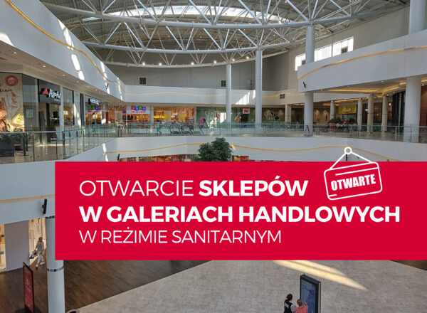 Niemal wszystkie obostrzenia utrzymane