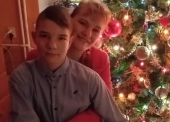 Sukces ucznia Niepublicznej Szkoły Podstawowej