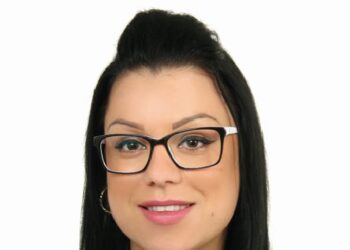 Brałeś kredyt konsolidacyjny?