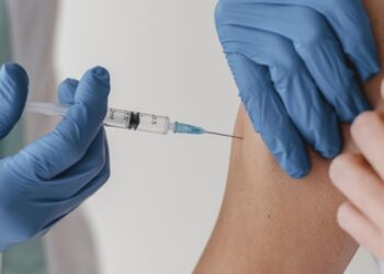 Akcja szczepień nabiera rozpędu