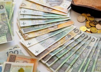 ZWROT PROWIZJI BANKOWEJ…