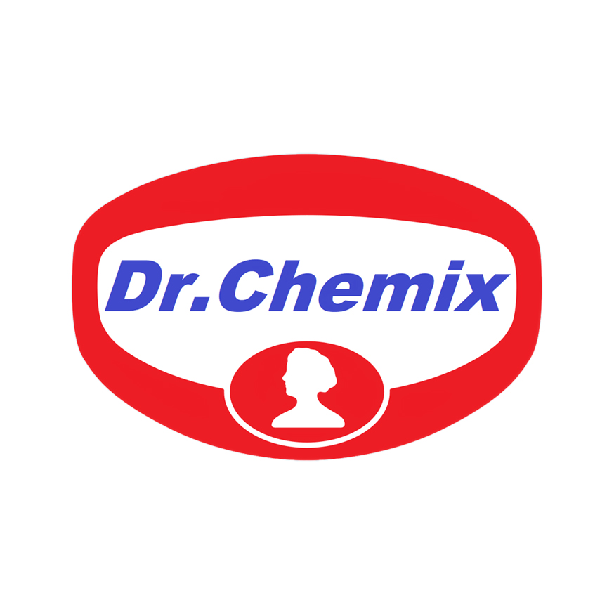 Dr. Chemix