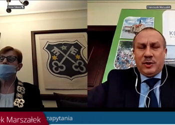 Bezpłatne parkowanie nie wchodzi w grę