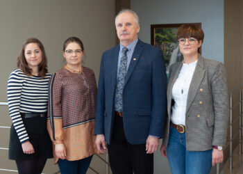 Marka Max-Pol jest synonimem najwyższej jakości