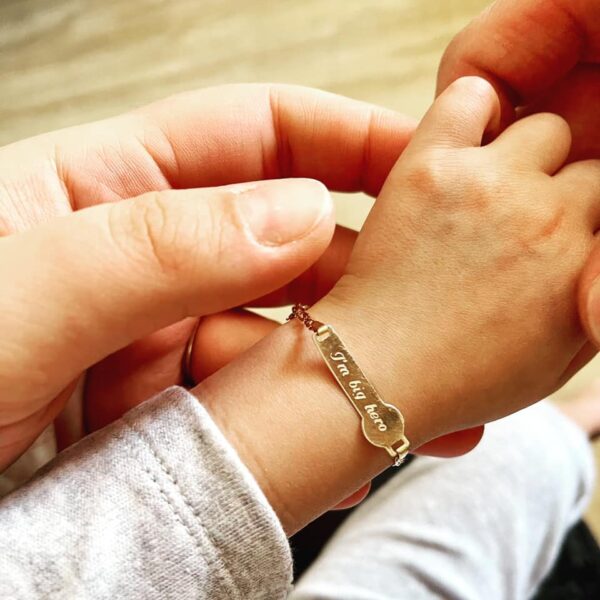 Odszedł mały-wielki Wojownik