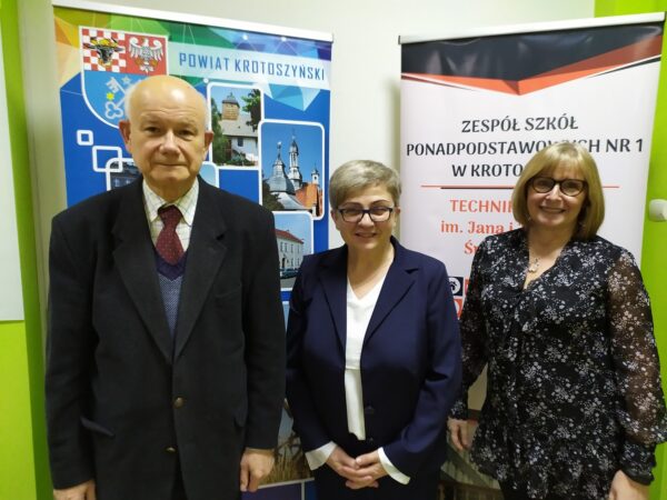 Czy normalizacja jest potrzebna?