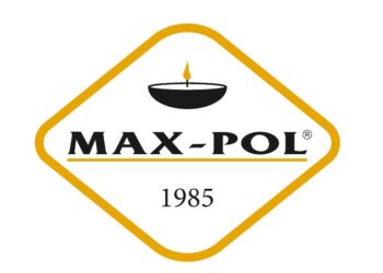 Marka Max-Pol jest synonimem najwyższej jakości