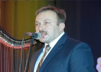 Umowy z wykonawcami podpisane