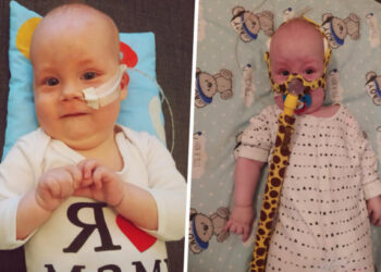 Na ratunek Kirillowi!