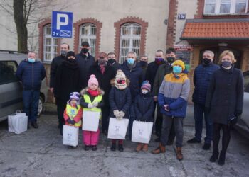 Chronimy zwierzynę drobną
