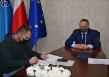 Czas na rewitalizację budynku kina!