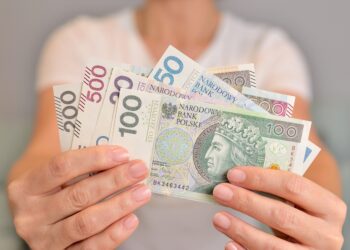 ZWROT PROWIZJI za kredyty w SKOK-u
