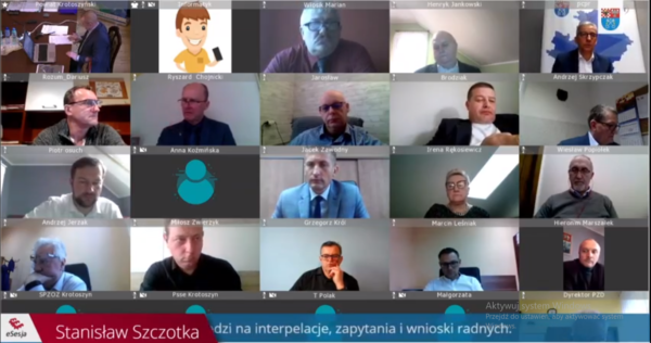 Mieszkania komunalne bez toalet