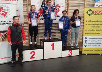 Ceramik trzeci, Olimpijczyk szósty