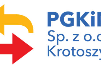 Ogłoszono konkurs na prezesa spółki