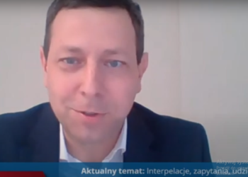 Co dalej z targowiskiem w Zdunach?