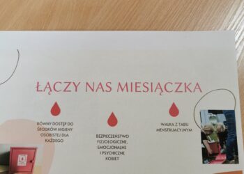 Zamontowali dwie skrzyneczki
