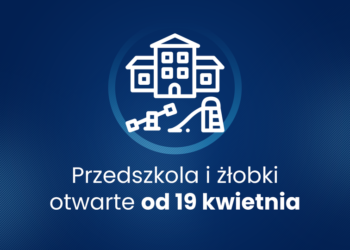 Kolejne przedłużenie zasad bezpieczeństwa!