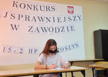 Sukcesy w wojewódzkich finałach