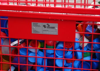 Serca niosące pomoc