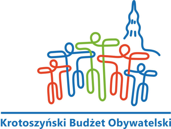 Będzie budżet obywatelski?