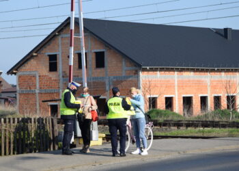 Posłuchaj głosu rozsądku!