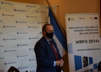 Samorządy łączą siły