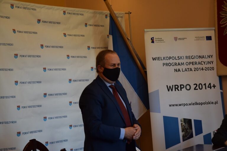 Samorządy łączą siły