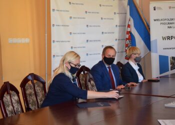 Samorządy łączą siły