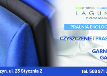 Wyglądaj nienagannie w pracy