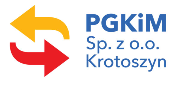 Wybrano nowego prezesa spółki