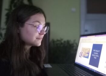 Zgłębiają i przekazują wiedzę ekonomiczną