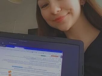 Zgłębiają i przekazują wiedzę ekonomiczną