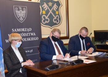 Dofinansowania dla wszystkich samorządów
