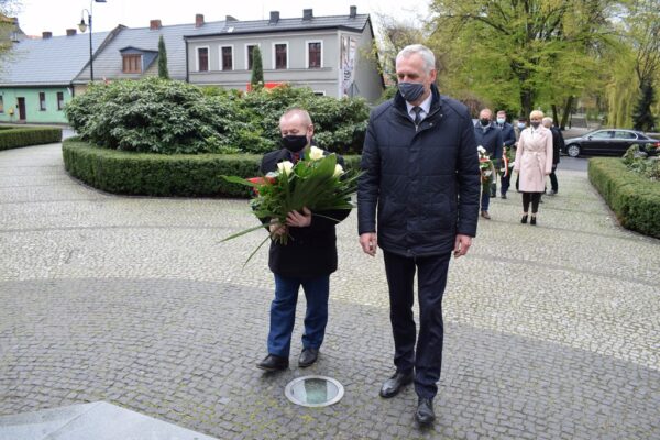 Minęło 230 lat od uchwalenia Konstytucji 3 Maja