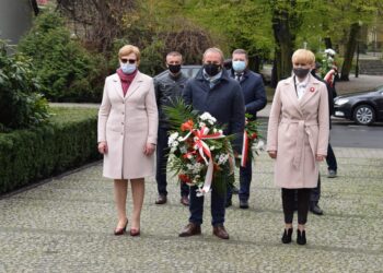 Minęło 230 lat od uchwalenia Konstytucji 3 Maja
