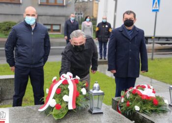 Minęło 230 lat od uchwalenia Konstytucji 3 Maja