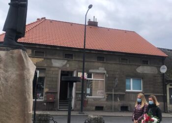 Minęło 230 lat od uchwalenia Konstytucji 3 Maja