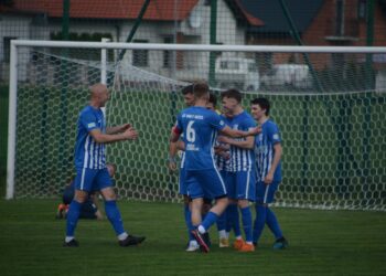 Strzelecki popis Orłów