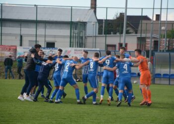 Strzelecki popis Orłów