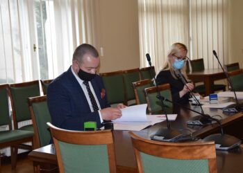 Dofinansowania dla wszystkich samorządów