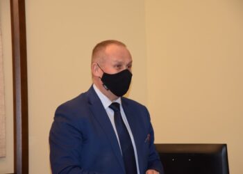 Dofinansowania dla wszystkich samorządów