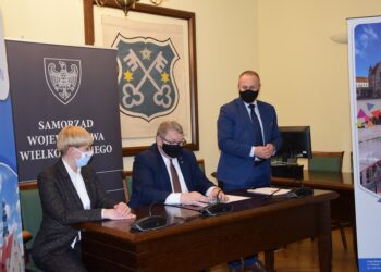 Dofinansowania dla wszystkich samorządów