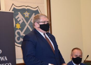 Dofinansowania dla wszystkich samorządów