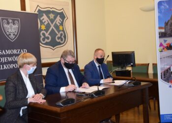 Dofinansowania dla wszystkich samorządów