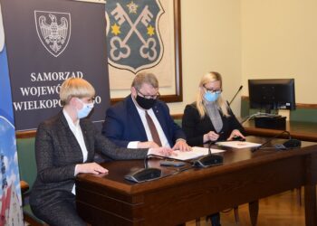 Dofinansowania dla wszystkich samorządów