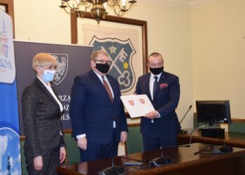 Dofinansowania dla wszystkich samorządów
