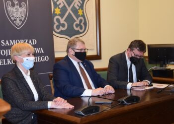 Dofinansowania dla wszystkich samorządów