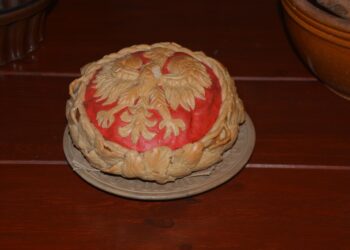 Sobotnie zwiedzanie nocną porą